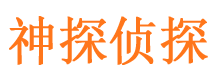 龙门市调查公司